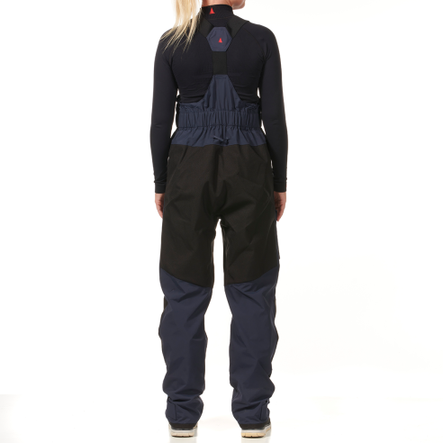 Peto Musto BR1 Channel para mujer