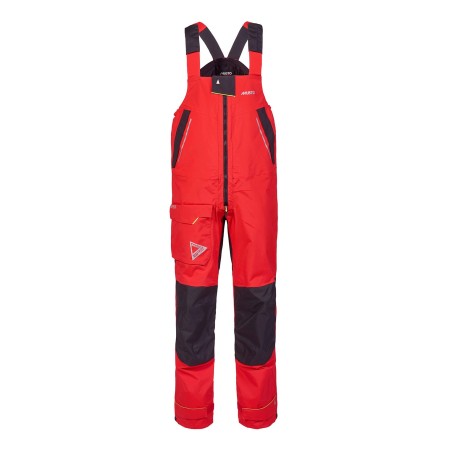 Salopette Musto BR2 Offshore 2.0 homme