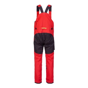 Salopette Musto BR2 Offshore 2.0 uomo 2