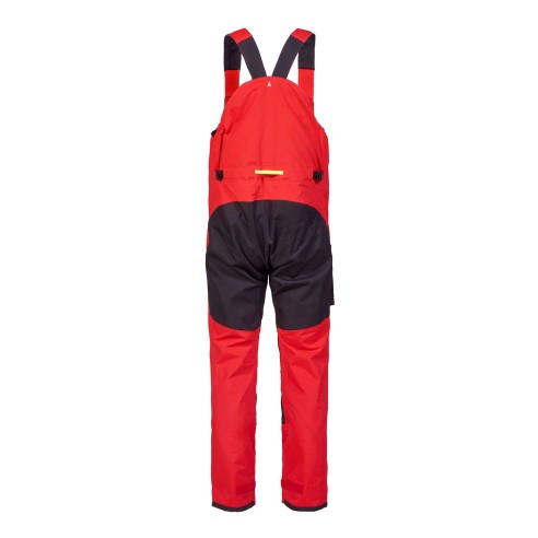 Musto BR2 Offshore 2.0 salopette heren
