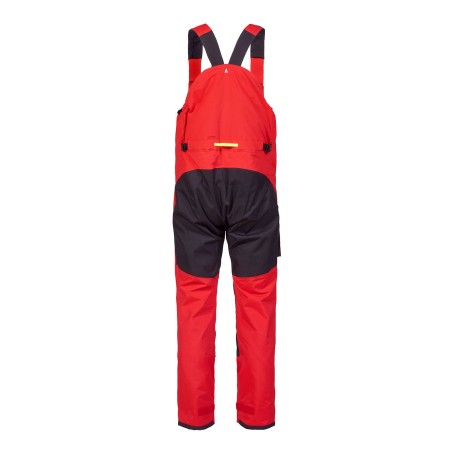 Musto BR2 Offshore 2.0 salopette heren