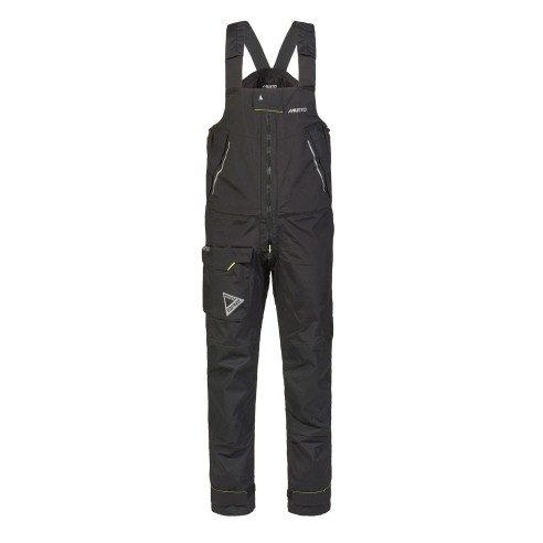 Musto BR2 Offshore 2.0 Herren Latzhose mit Träger