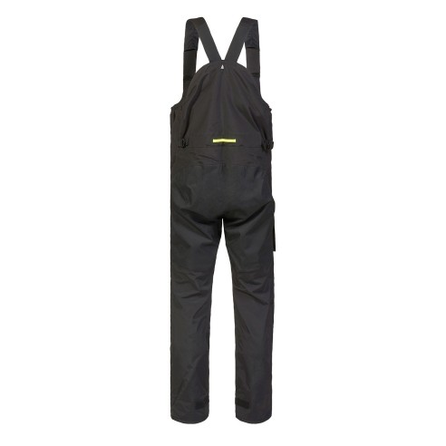 Peto Musto BR2 Offshore 2.0 hombre