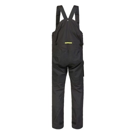 Peto Musto BR2 Offshore 2.0 hombre