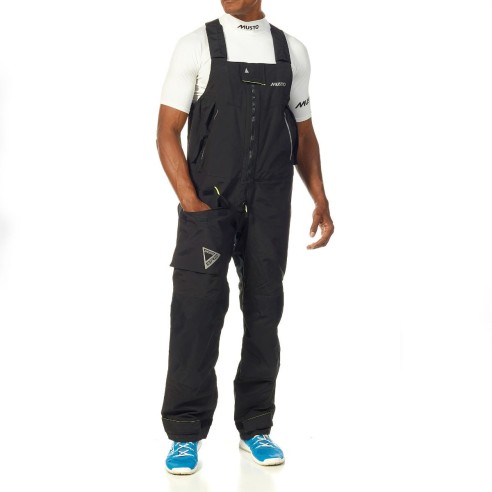 Peto Musto BR2 Offshore 2.0 hombre