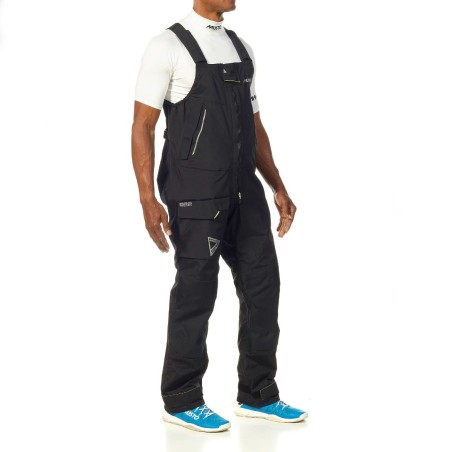 Peto Musto BR2 Offshore 2.0 hombre
