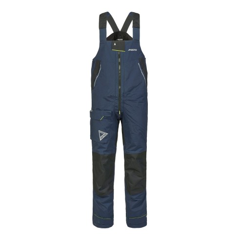 Salopette Musto BR2 Offshore 2.0 uomo
