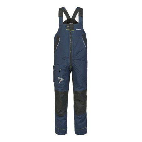 Musto BR2 Offshore 2.0 Salopettes - Men's