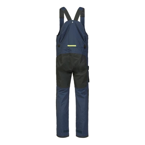 Musto BR2 Offshore 2.0 Salopettes - Men's