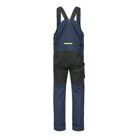 Musto BR2 Offshore 2.0 Salopettes - Men's