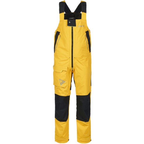 Salopette Musto BR2 Offshore 2.0 uomo