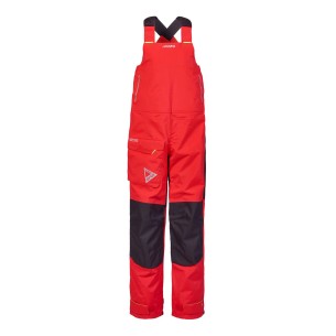 Seilerbukse Musto BR2 Offshore 2.0 dame