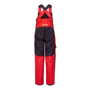 Salopette Musto BR2 Offshore 2.0 donna 2