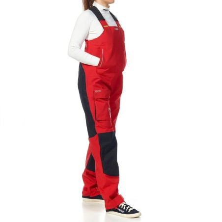 Musto BR2 Offshore 2.0 dames salopette