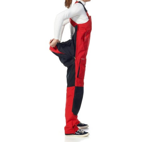 Salopette Musto BR2 Offshore 2.0 femme