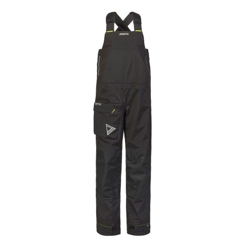 Combinaison à bretelles pour femmes Musto BR2 Offshore 2.0