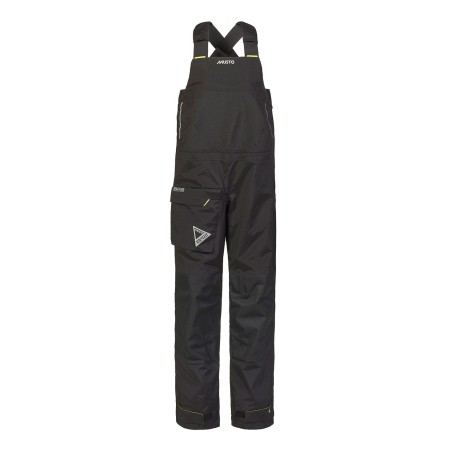 Peto Musto BR2 Offshore 2.0 mujer
