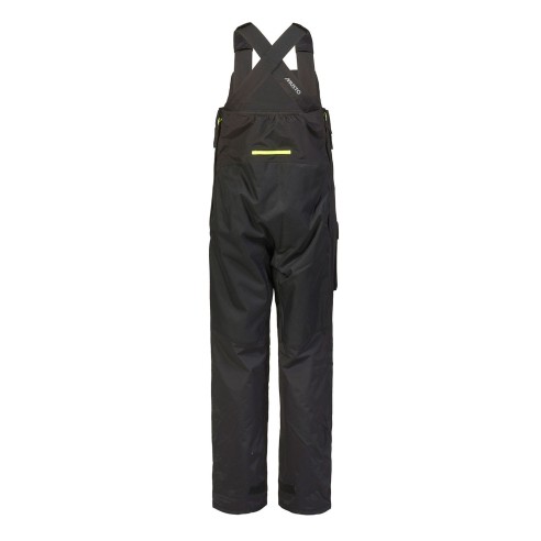 Salopette Musto BR2 Offshore 2.0 donna