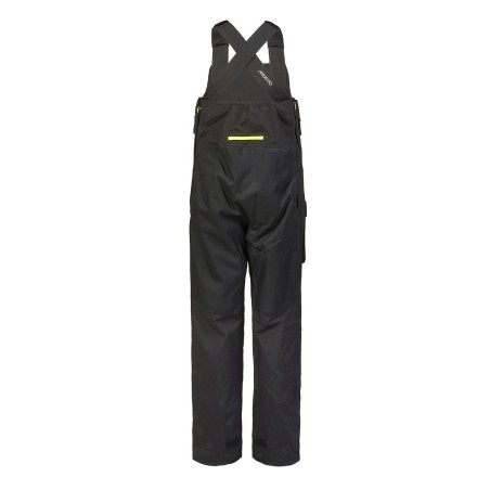 Salopette Musto BR2 Offshore 2.0 donna