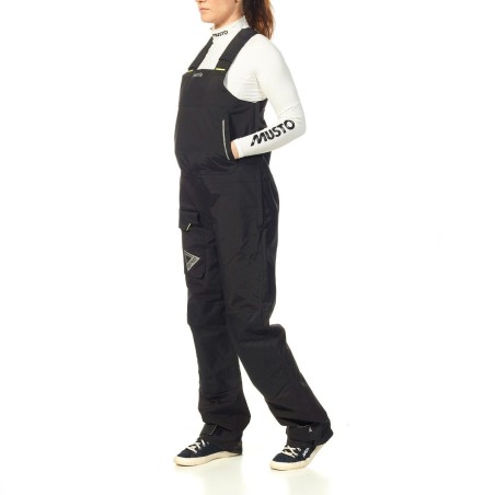 Salopette Musto BR2 Offshore 2.0 femme