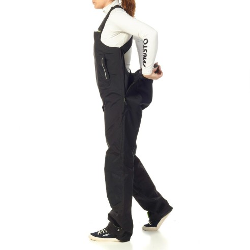 Peto Musto BR2 Offshore 2.0 mujer
