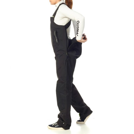 Musto BR2 Offshore 2.0 Damen-Salopette