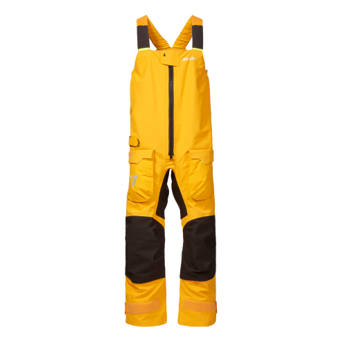Musto HPX GTX PRO Ocean Men's Overalls