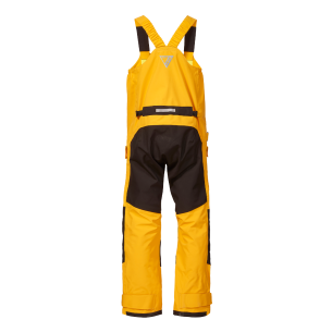 Salopette Musto HPX GTX PRO Ocean homme 2