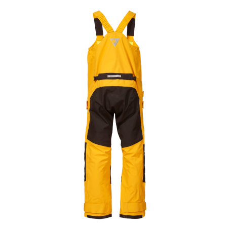 Musto HPX GTX PRO Ocean Men's Bib Shorts