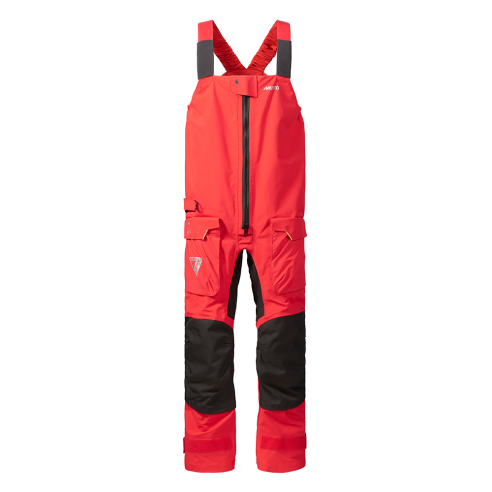 Musto HPX GTX PRO Ocean Salopettes pour Hommes