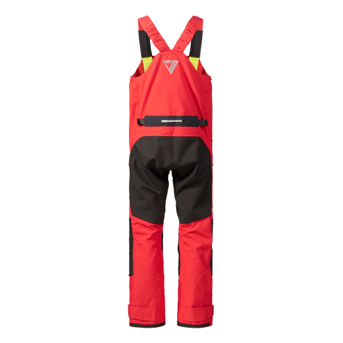 Salopette Musto HPX GTX PRO Ocean homme
