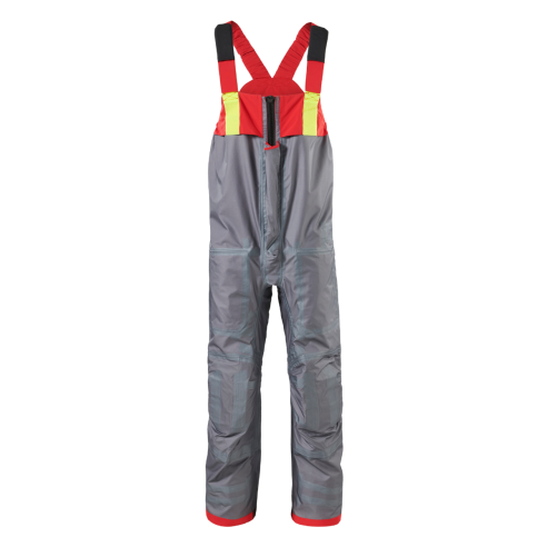 Salopette Musto HPX GTX PRO Ocean homme