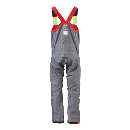 Peto Musto HPX GTX PRO Ocean hombre