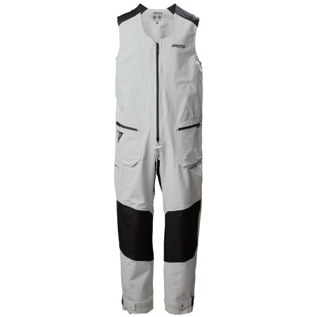 Musto LPX herreshorts