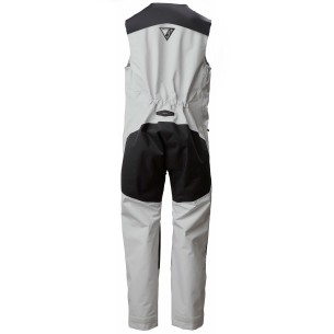 Musto LPX herreshorts 2