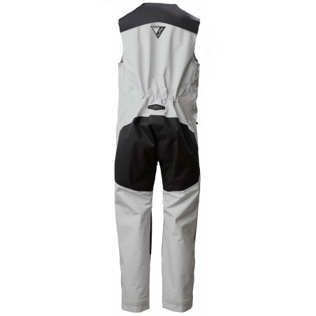 Musto LPX miesten haalarishortsit
