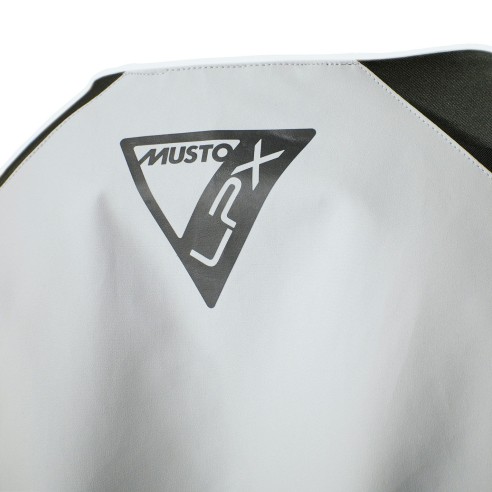 Musto LPX herreshorts