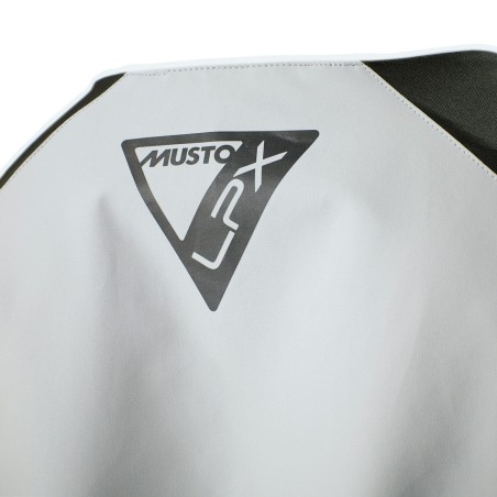 Musto LPX herreshorts