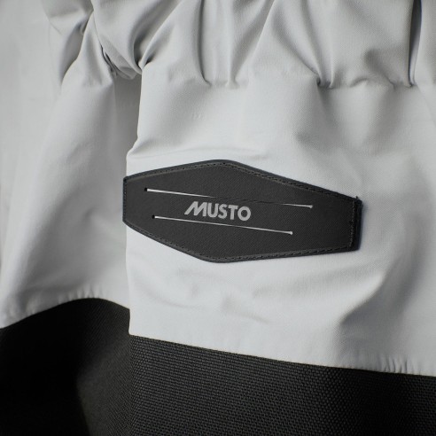 Musto LPX Heren Bib Shorts
