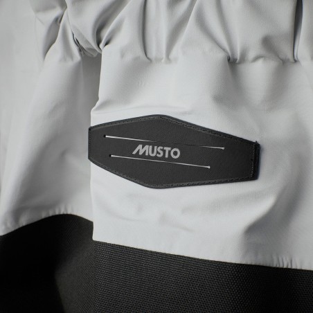 Musto LPX herreshorts