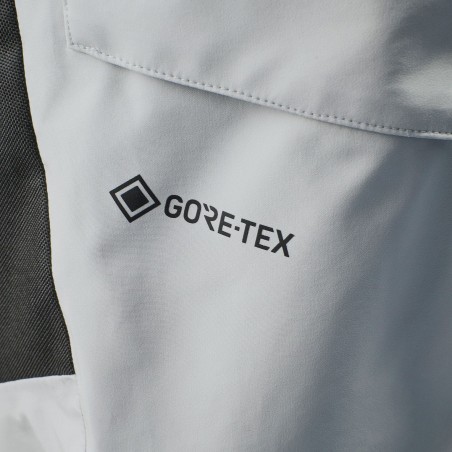 Cuissard à bretelles Musto LPX pour homme