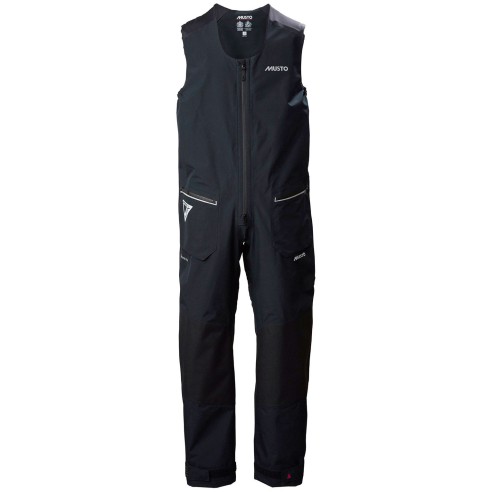 Musto LPX Men's Bib Shorts