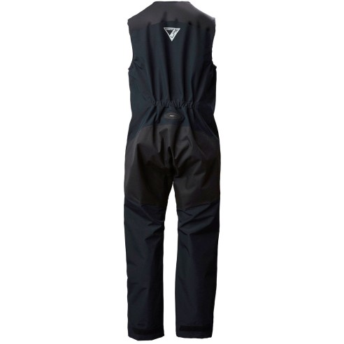 Musto LPX miesten haalarishortsit