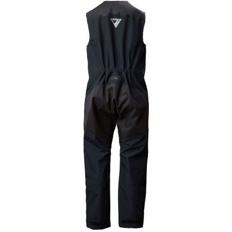 Musto LPX Heren Bib Shorts