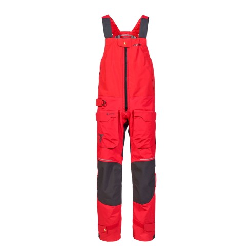 Mono Musto MPX Pro Offshore 2.0 para hombre