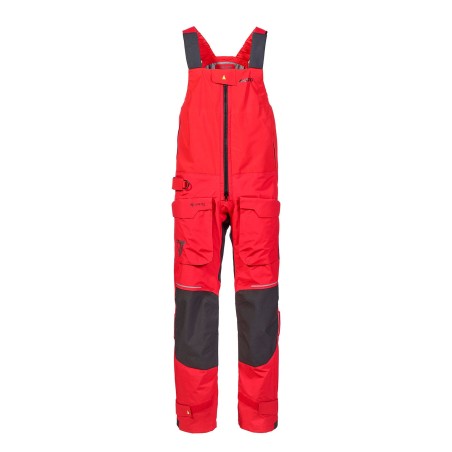 Musto MPX Pro Offshore 2.0 Herr Bib Shorts