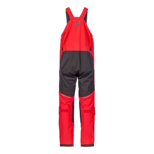 Musto MPX Pro Offshore 2.0 herreshorts 2