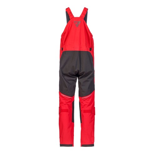 Musto MPX Pro Offshore 2.0 miesten haalarishortsit