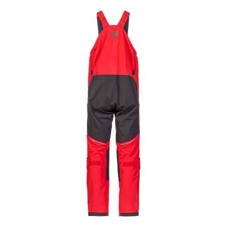Mono Musto MPX Pro Offshore 2.0 para hombre