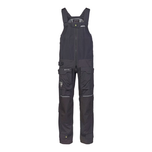 Musto MPX Pro Offshore 2.0 miesten haalarishortsit